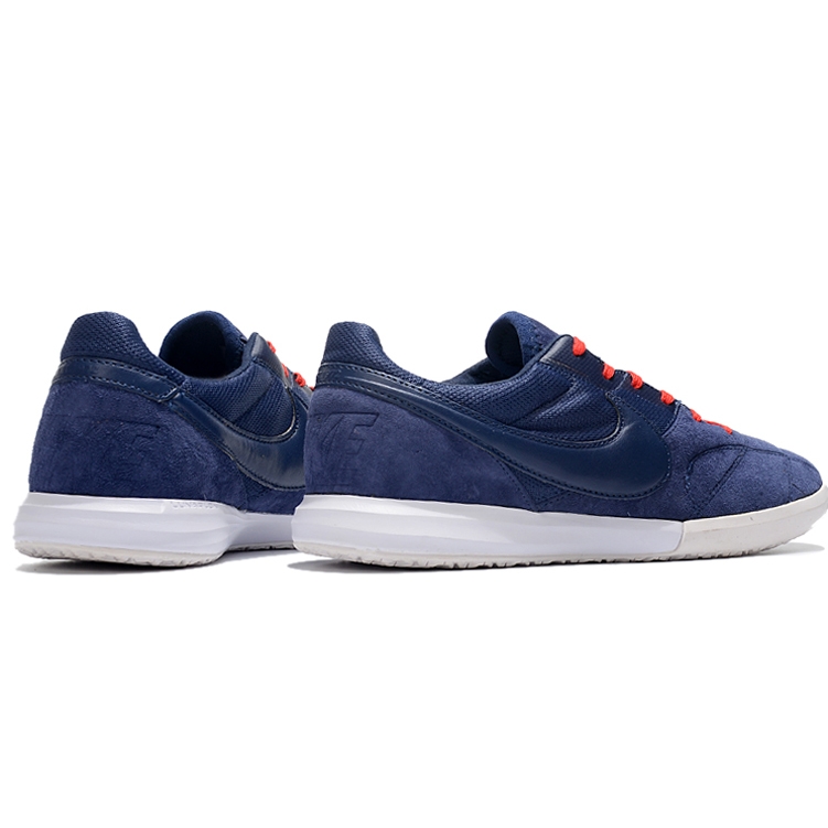 Chuteira Futsal NIKE Premier II