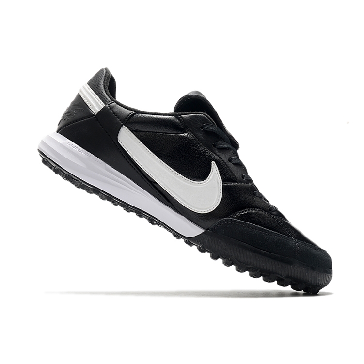 Chuteira Society NIKE Premier III Full