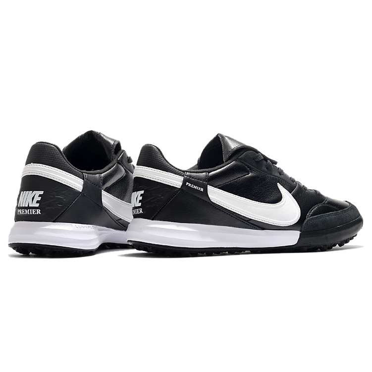 Chuteira Society NIKE Premier III Full