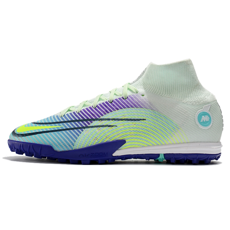 Chuteira Society Nike Mercurial Superfly 8 Elite Dream Speed 5