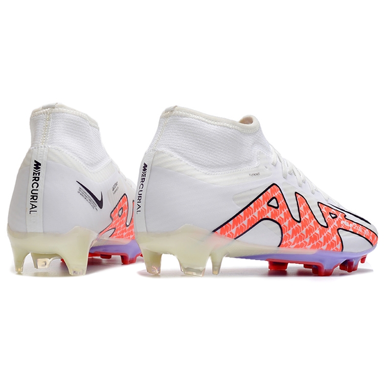 Chuteira Campo NIKE Air Zoom Superfly 9 Academy FG