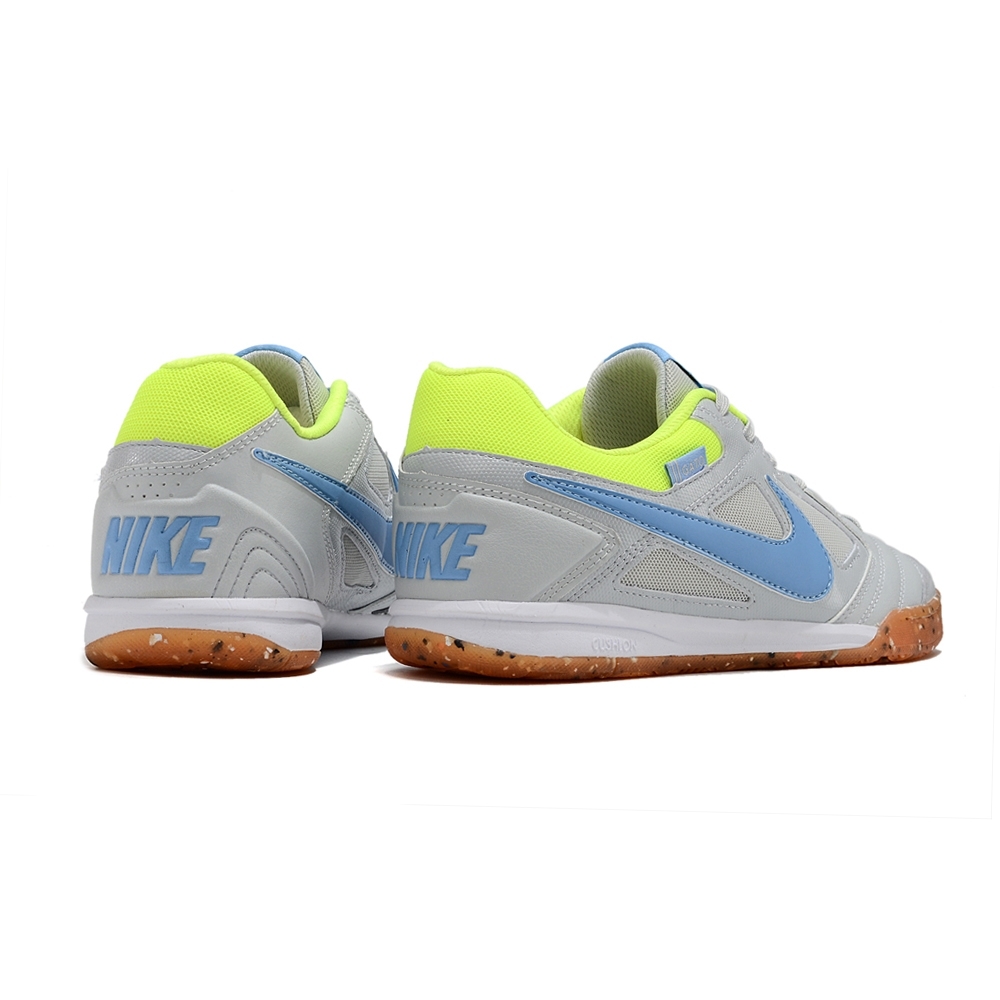 Chuteira Futsal NIKE SB Gato