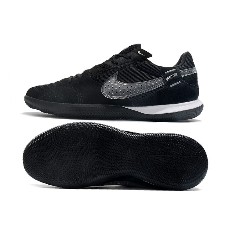 Chuteira Futsal NIKE Street Gato