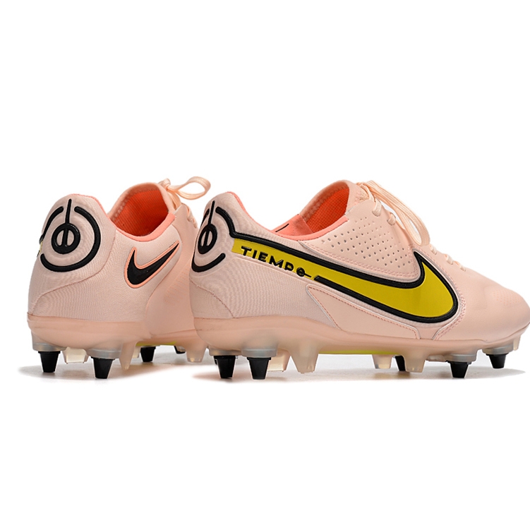 Chuteira Campo NIKE Tiempo Legend 9 Elite SG Lucent Pack