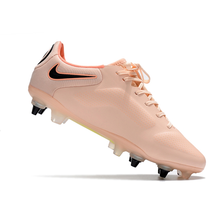 Chuteira Campo NIKE Tiempo Legend 9 Elite SG Lucent Pack