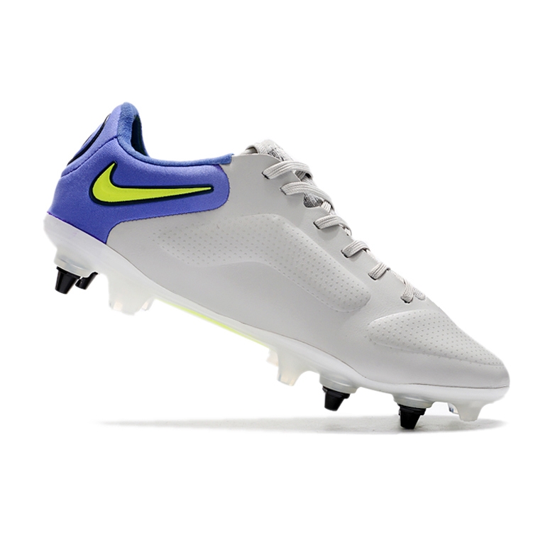 Chuteira Campo NIKE Tiempo Legend 9 Elite SG Recharge