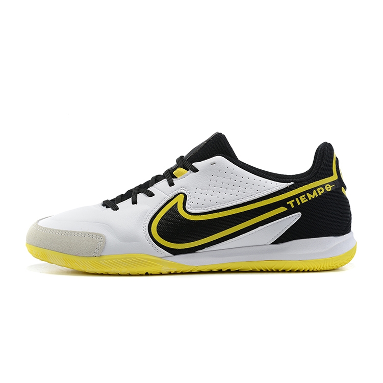 Chuteira Futsal NIKE Tiempo Legend 9 Academy