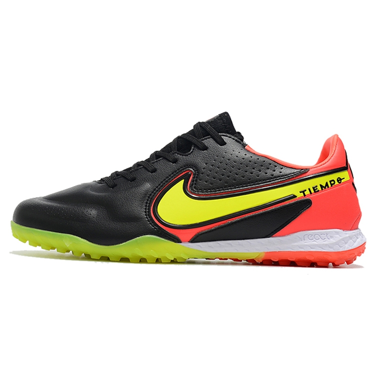 Chuteira Society NIKE Tiempo Legend 9 Pro