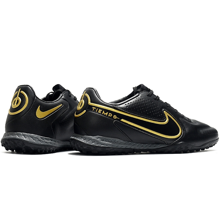 Chuteira Society NIKE Tiempo Legend 9 Pro Shadow Pack