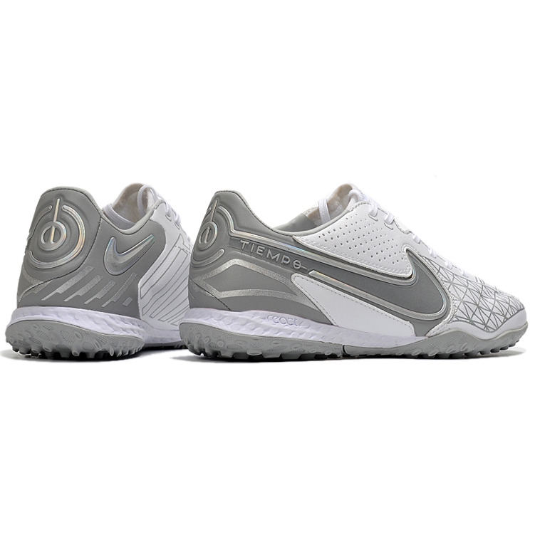 Chuteira Society NIKE Tiempo Legend 9 Pro Focus