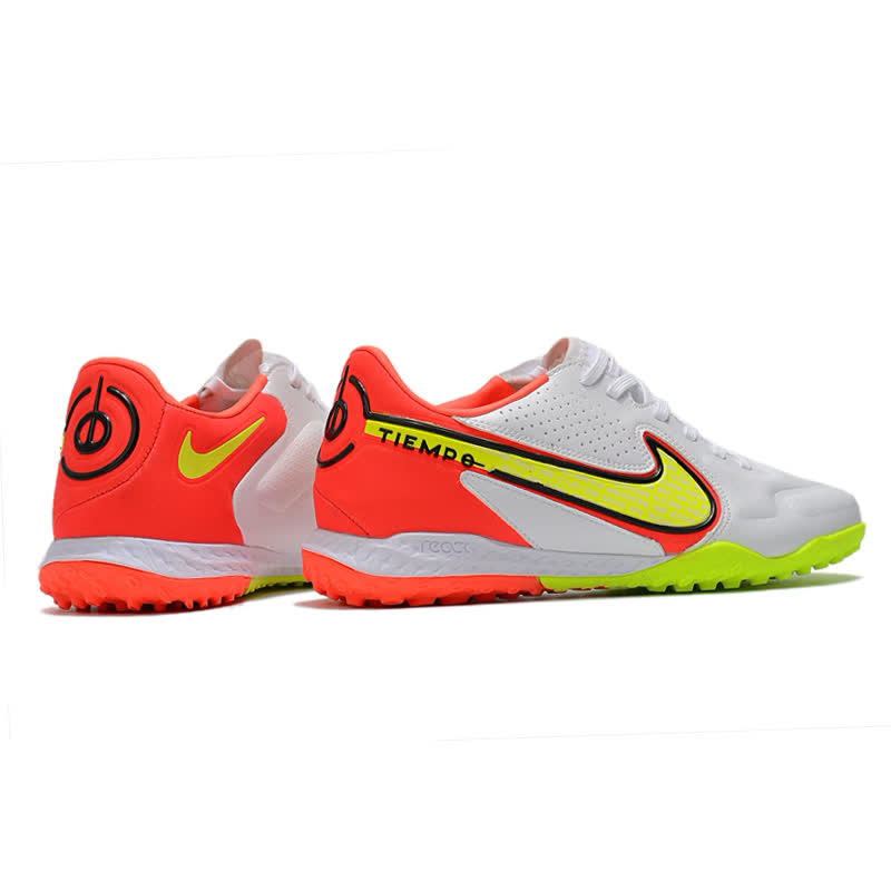 Chuteira Society NIKE Tiempo Legend 9 Pro Motivation Pack