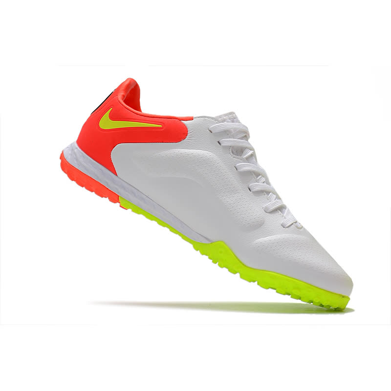 Chuteira Society NIKE Tiempo Legend 9 Pro Motivation Pack