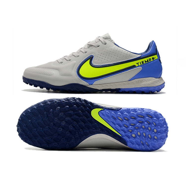 Chuteira Society NIKE Tiempo Legend 9 Pro Recharge