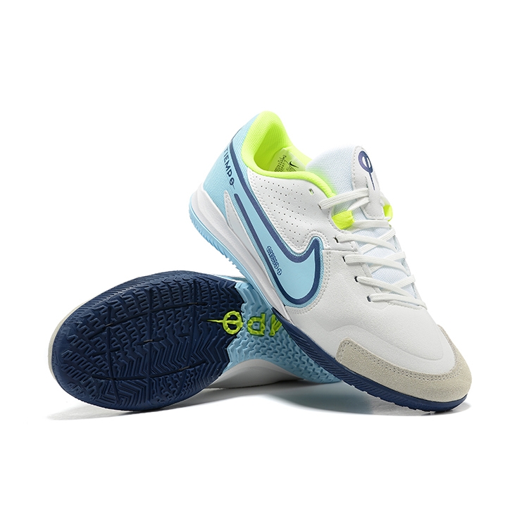 Chuteira Futsal NIKE Tiempo Legend 9 Academy