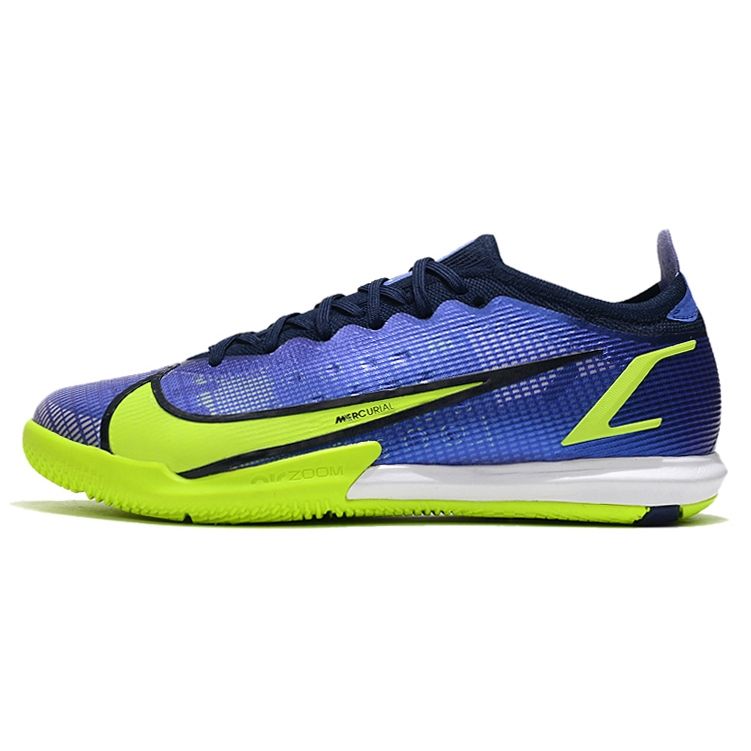 Chuteira Futsal Nike Mercurial Vapor 14 Elite Recharge