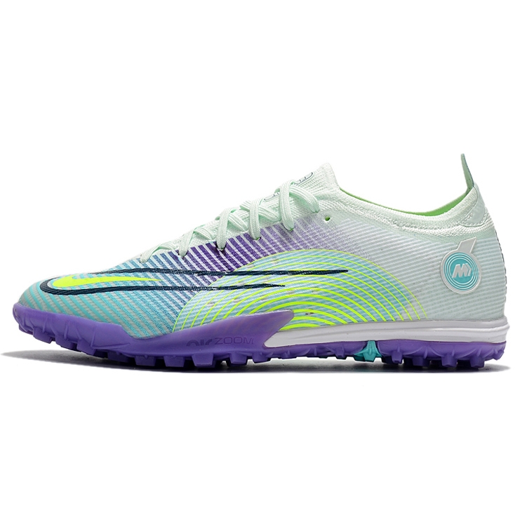 Chuteira Society Nike Mercurial Vapor 14 Elite Dream Speed 5