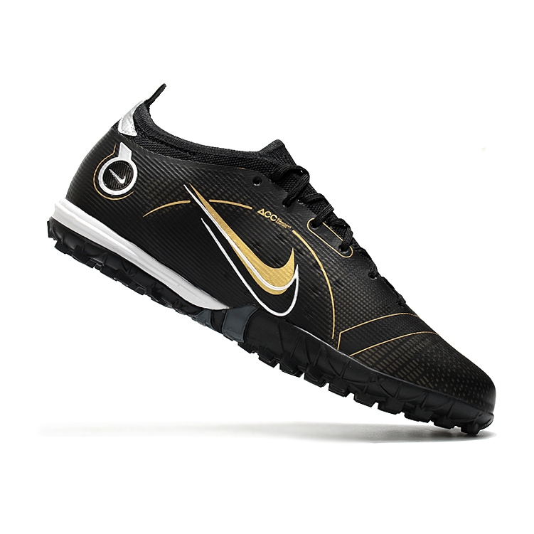Chuteira Society Nike Mercurial Vapor 14 Elite Shadow Pack