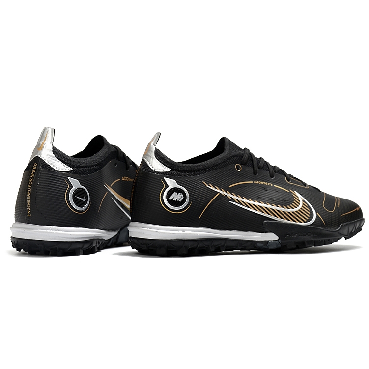 Chuteira Society Nike Mercurial Vapor 14 Elite Shadow Pack