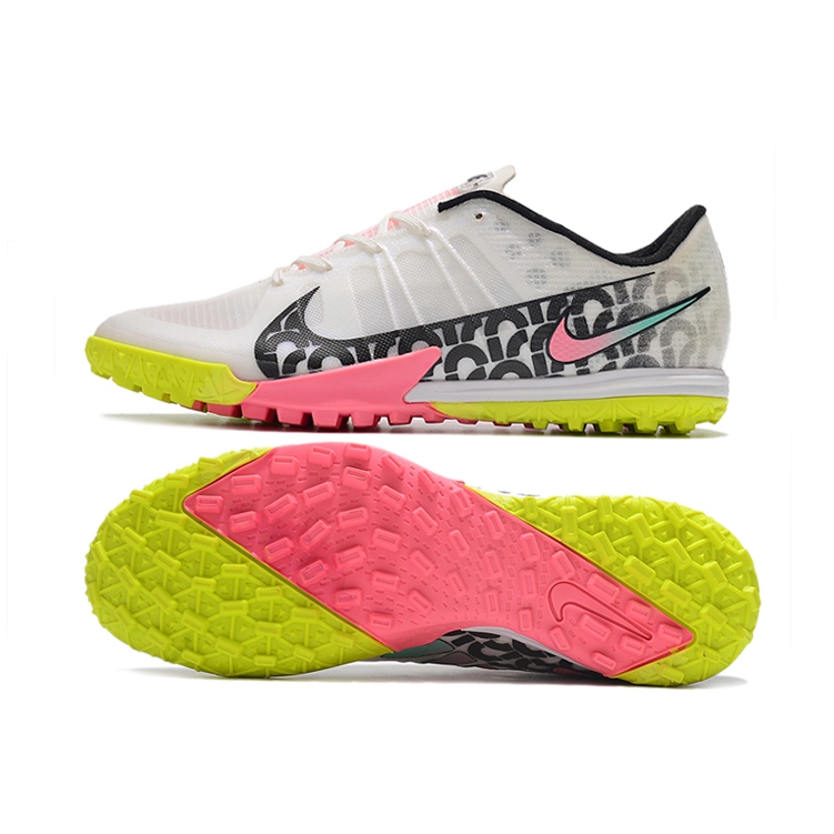 Chuteira Society Nike Mercurial Vapor 14 Elite Ultra SE