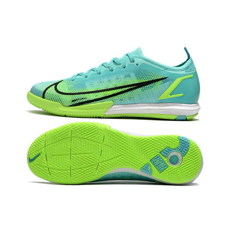 Chuteira Futsal Nike Mercurial Vapor 14 Elite Impulse Pack