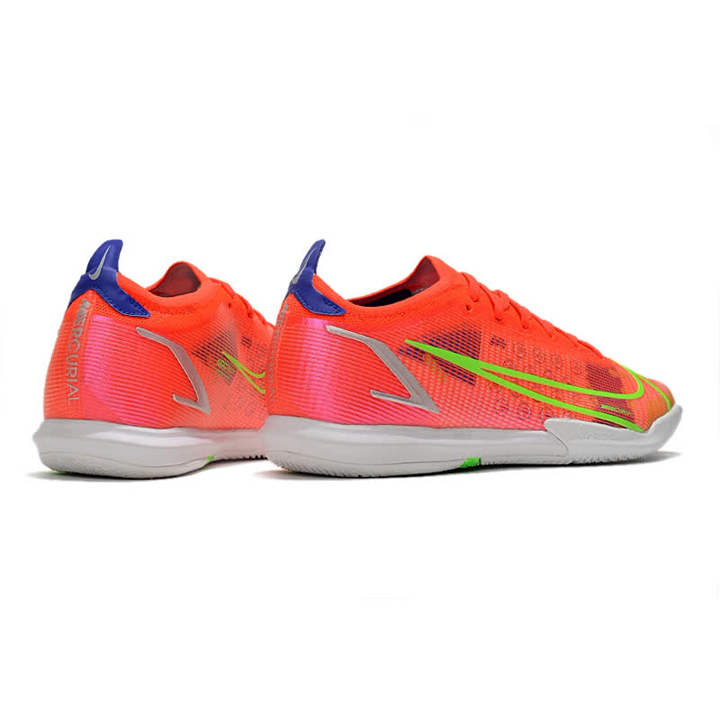 Chuteira Futsal Nike Mercurial Vapor 14 Elite Spectrum Pack