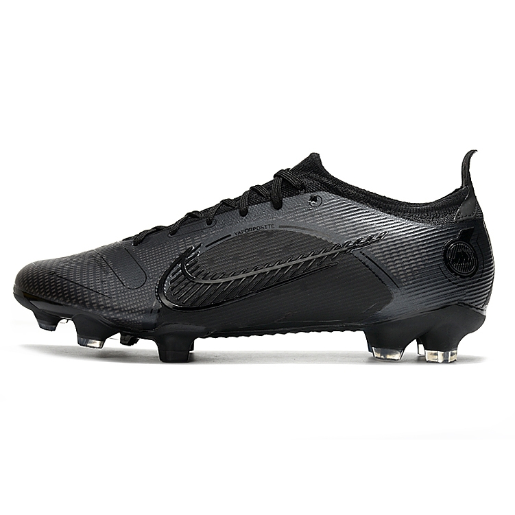 Chuteira Campo NIKE Mercurial Vapor 14 FG Elite