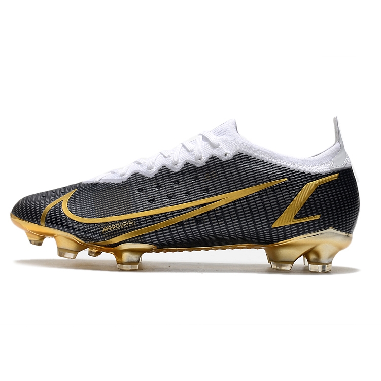 Chuteira Campo NIKE Mercurial Vapor 14 FG Elite