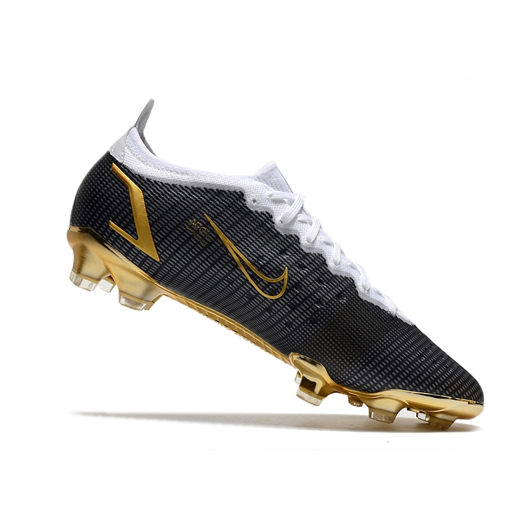 Chuteira Campo NIKE Mercurial Vapor 14 FG Elite