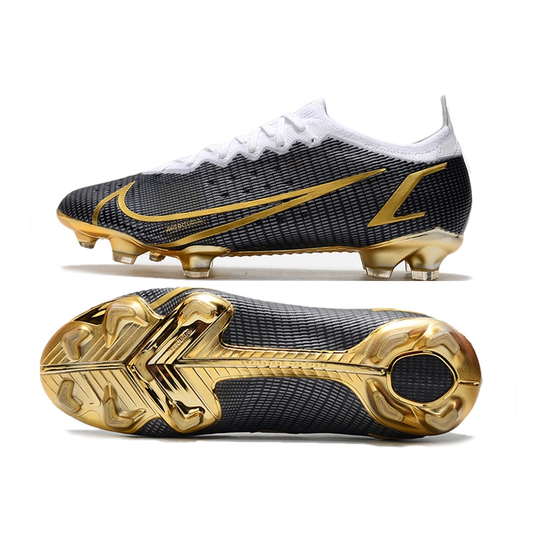 Chuteira Campo NIKE Mercurial Vapor 14 FG Elite