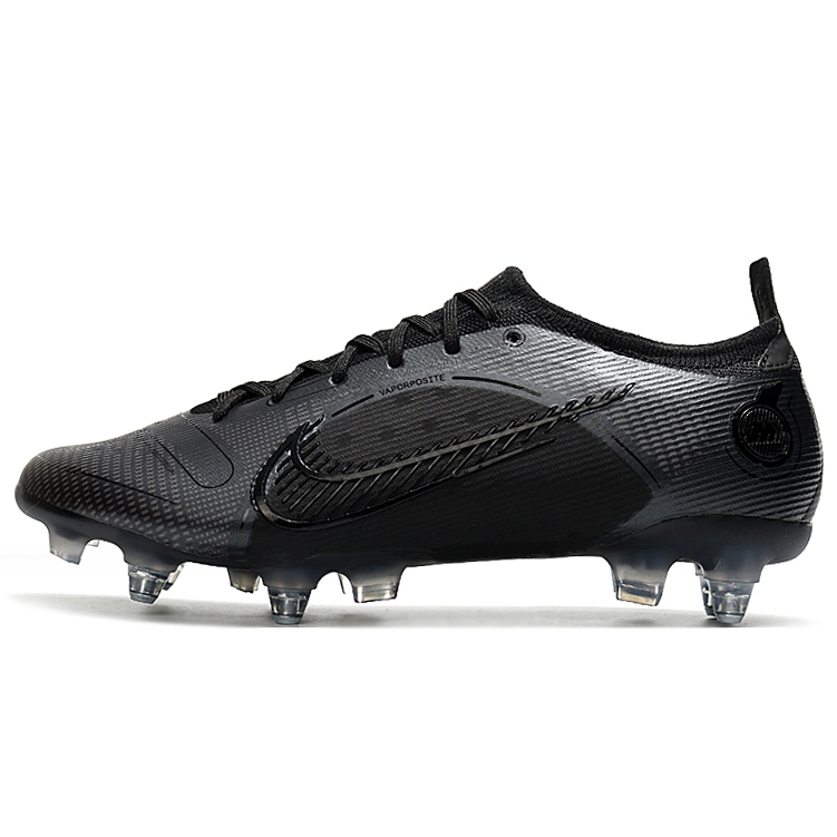 Chuteira Campo NIKE Mercurial Vapor 14 SG Elite