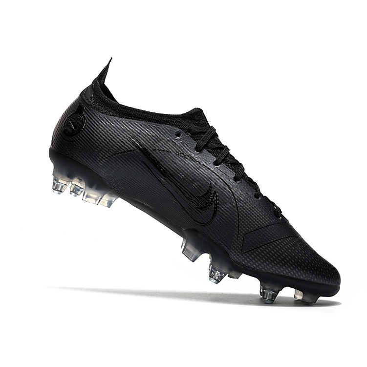 Chuteira Campo NIKE Mercurial Vapor 14 SG Elite