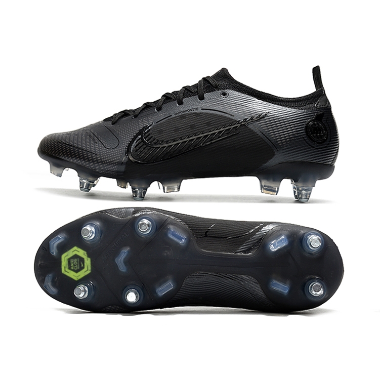 Chuteira Campo NIKE Mercurial Vapor 14 SG Elite