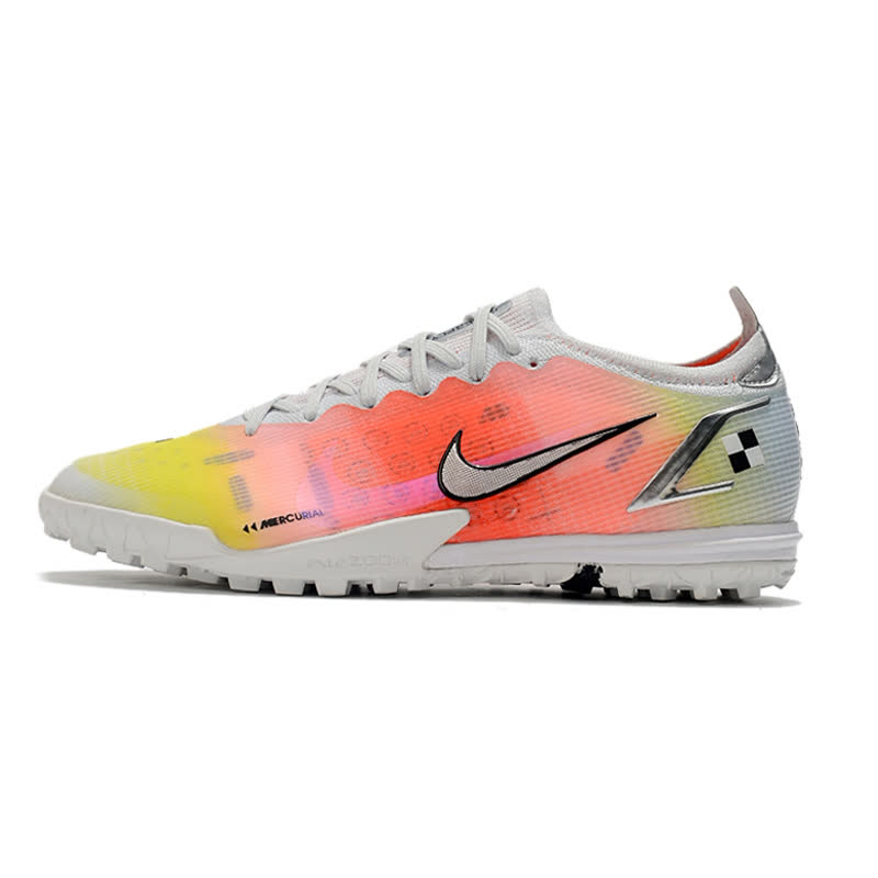 Chuteira Society Nike Mercurial Vapor 14 Elite Dreamspeed 004