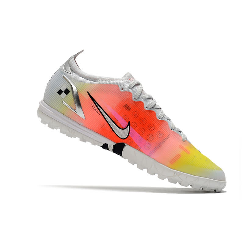 Chuteira Society Nike Mercurial Vapor 14 Elite Dreamspeed 004