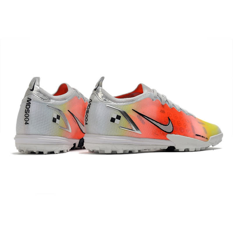 Chuteira Society Nike Mercurial Vapor 14 Elite Dreamspeed 004