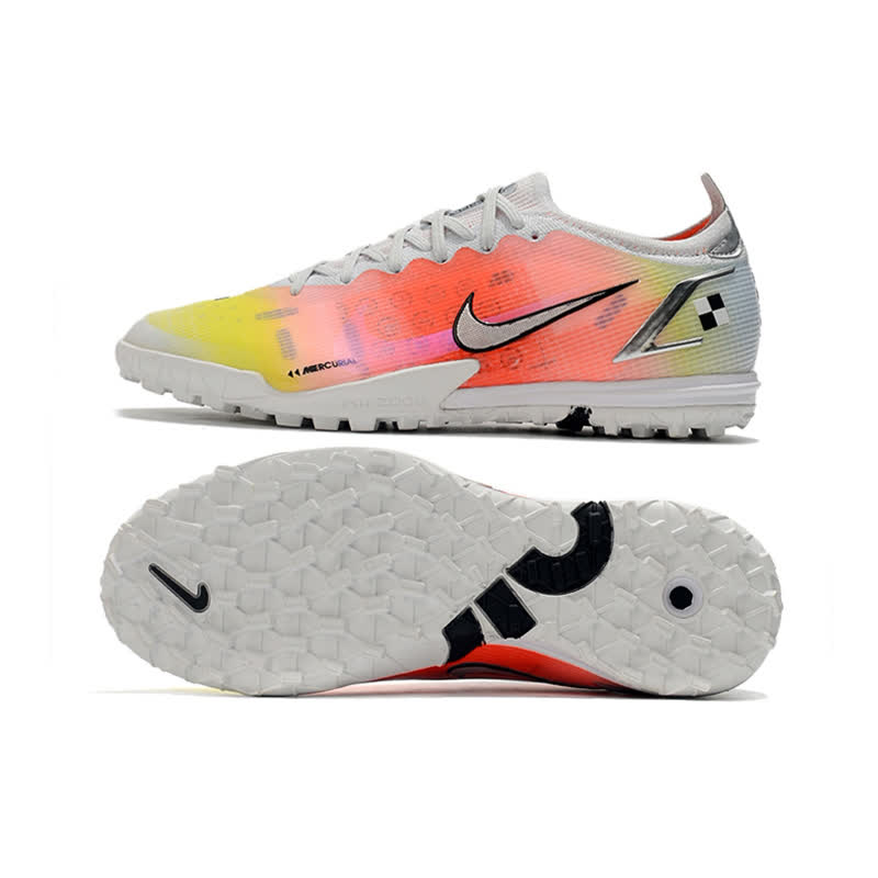 Chuteira Society Nike Mercurial Vapor 14 Elite Dreamspeed 004