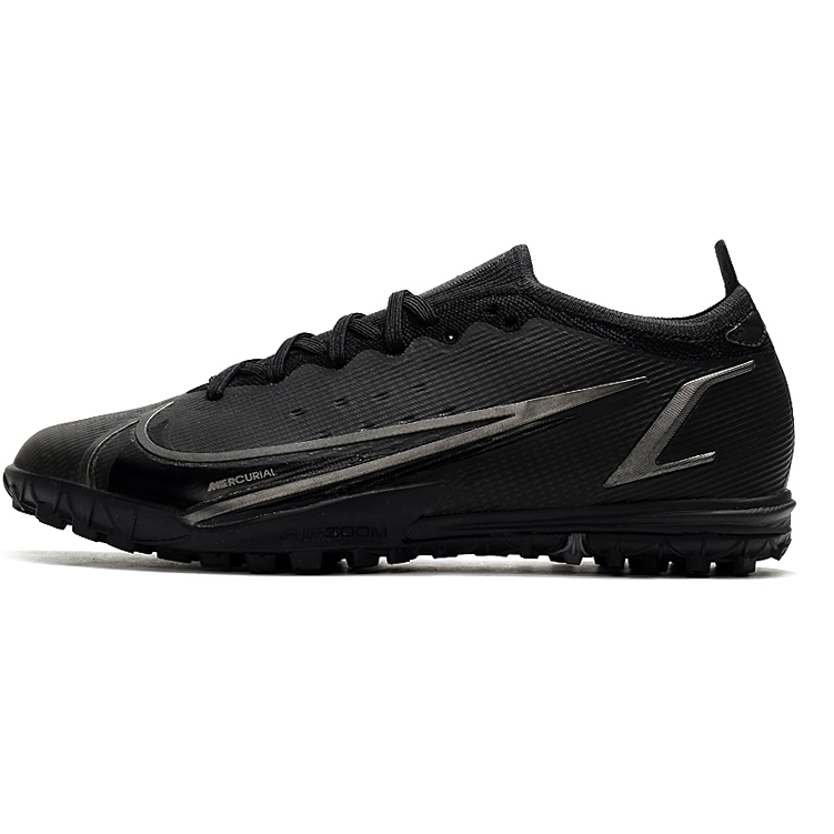 Chuteira Society Nike Mercurial Vapor 14 Elite