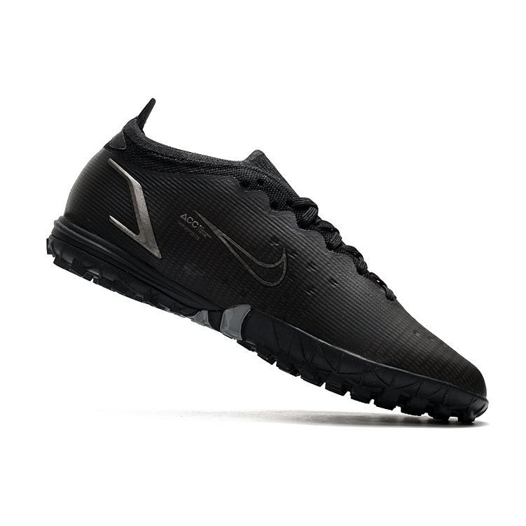 Chuteira Society Nike Mercurial Vapor 14 Elite