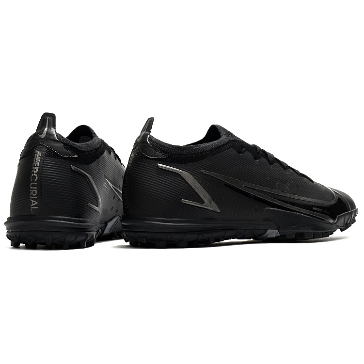 Chuteira Society Nike Mercurial Vapor 14 Elite