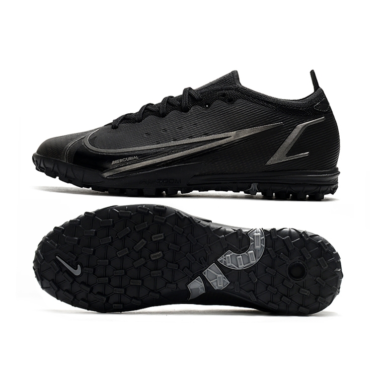 Chuteira Society Nike Mercurial Vapor 14 Elite