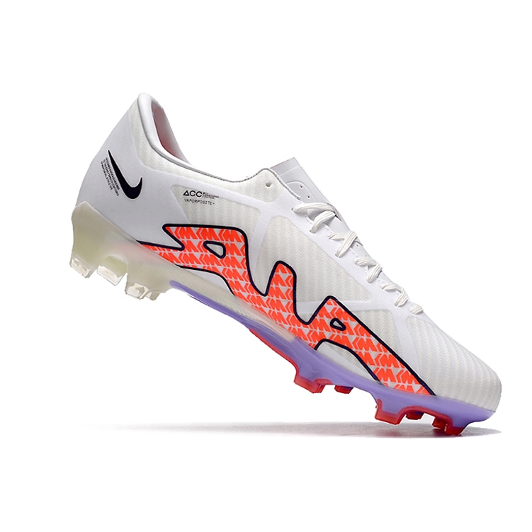 Chuteira Campo NIKE Air Zoom Mercurial Vapor 15 FG PRO