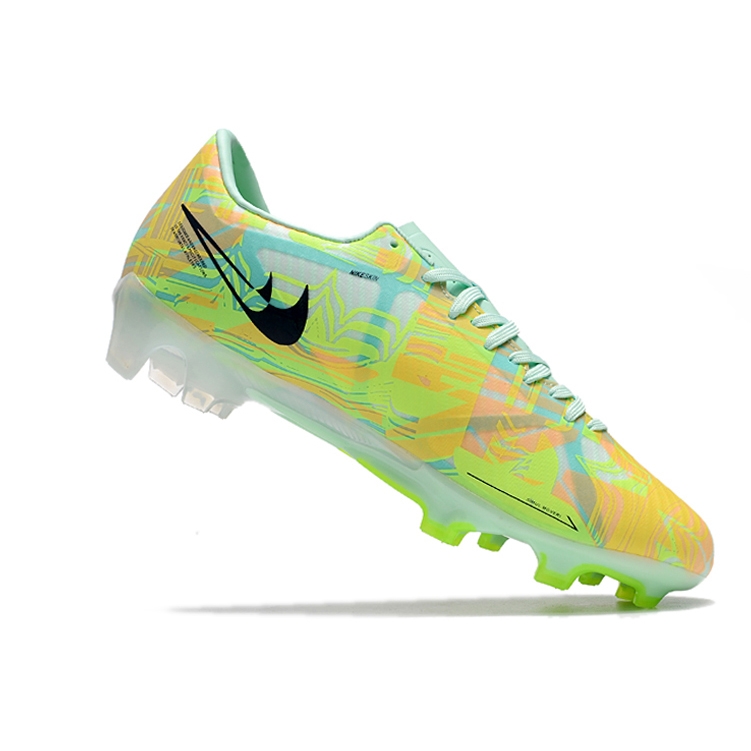 Chuteira Campo NIKE Air Zoom Mercurial Vapor 15 FG PRO Bonded Pack