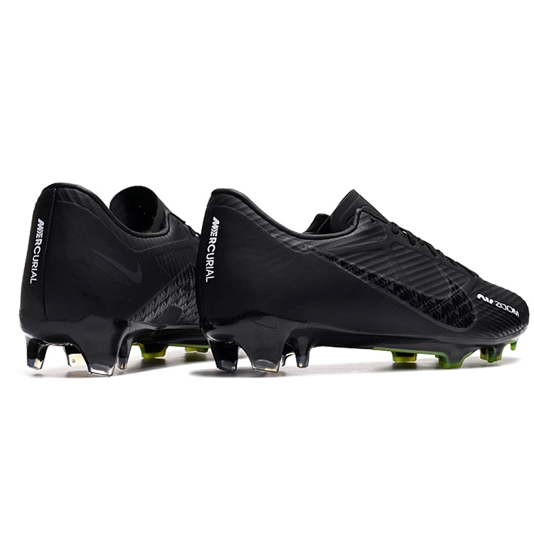 Chuteira Campo NIKE Air Zoom Mercurial Vapor 15 FG PRO Shadow