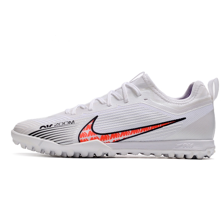 Chuteira Society Nike Air Zoom Mercurial Vapor 15 Pro