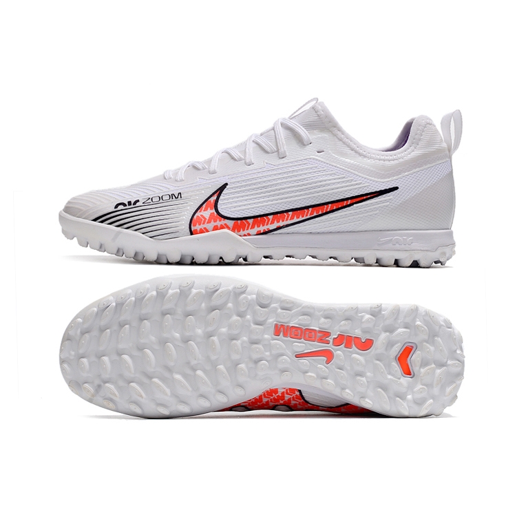 Chuteira Society Nike Air Zoom Mercurial Vapor 15 Pro