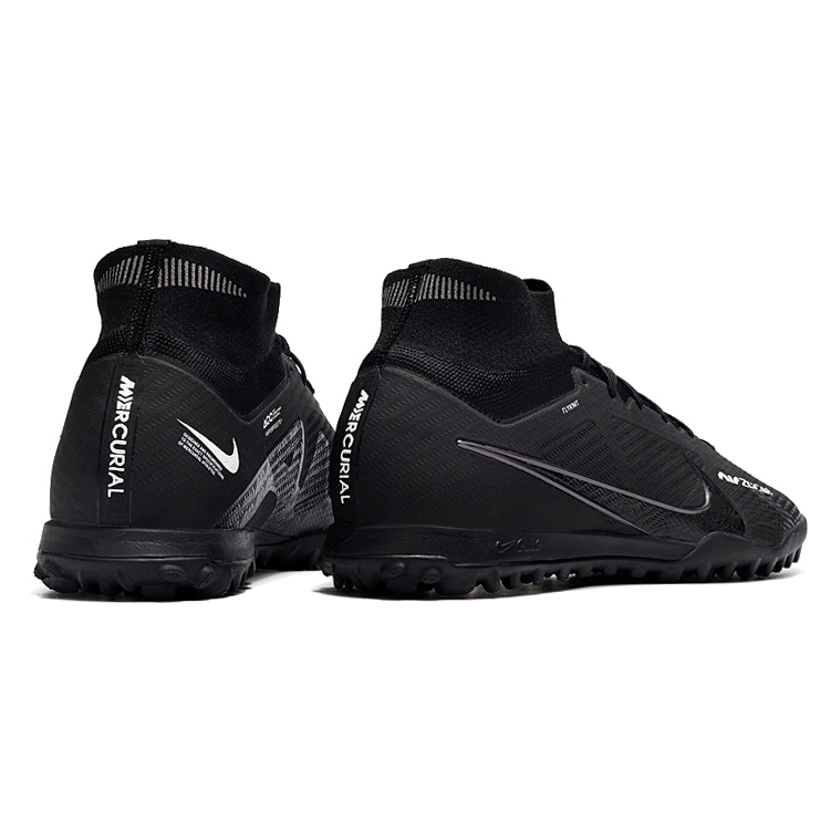 Chuteira Society NIKE Air Zoom Mercurial Superfly 9 Elite Shadow Pack Full