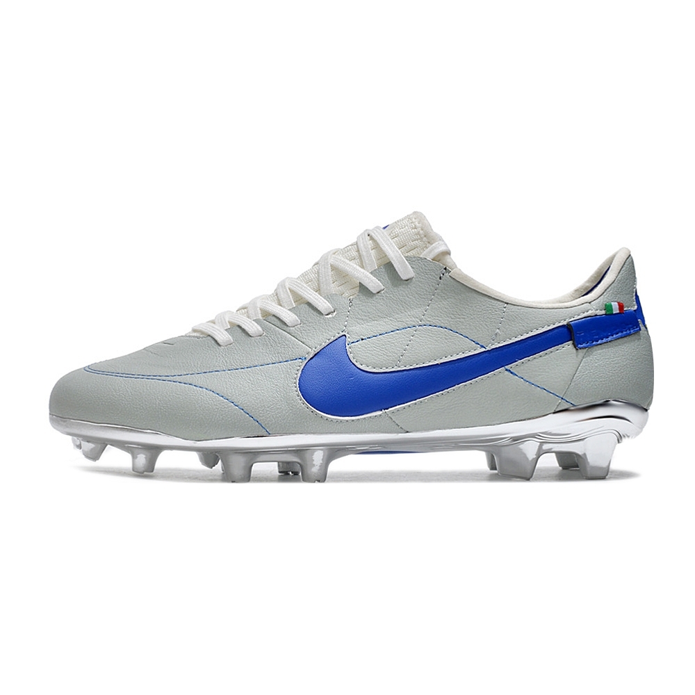 Chuteira Campo Nike Tiempo Legend 9 FG Made in Italy