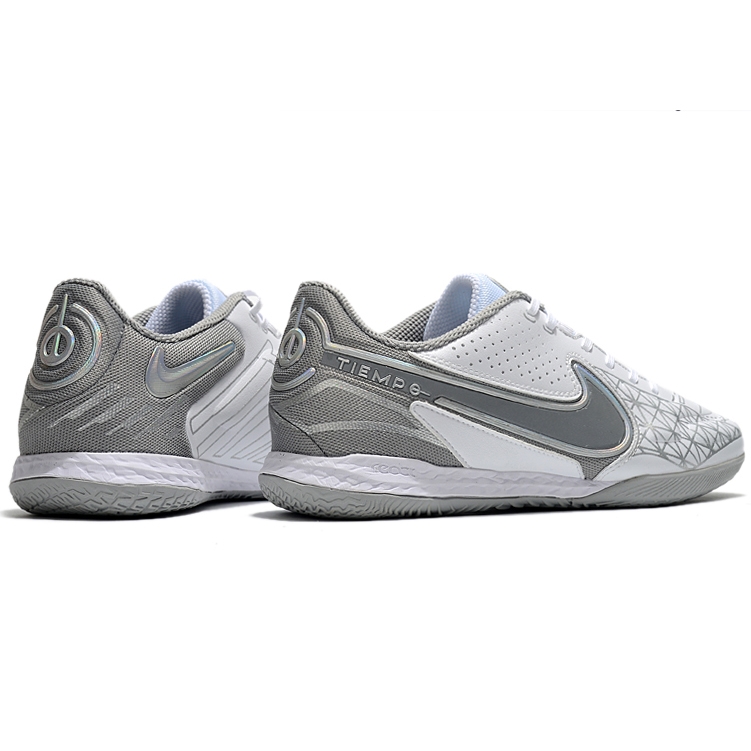 Chuteira Futsal NIKE Tiempo Legend 9 Pro Focus