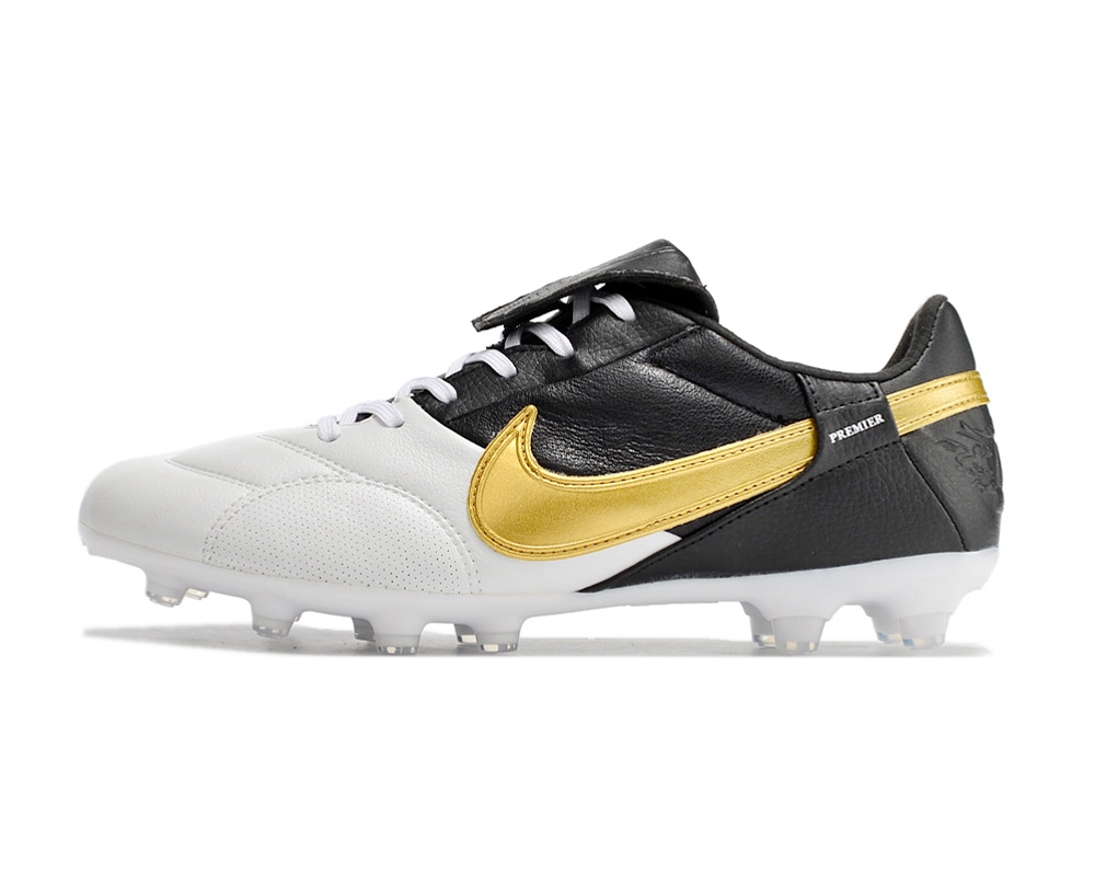 Chuteira Campo Nike Premier III FG