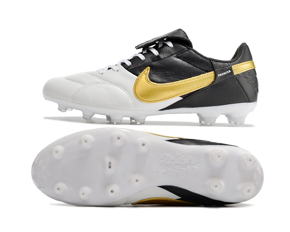 Chuteira Campo Nike Premier III FG